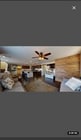 Photo - 1420 Chinaberry Ln House