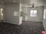 Photo - 744 Pier Ave Unit 4