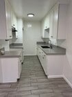 Photo - 618 E Cedar Ave Apartment Unit C