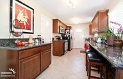 Photo - Stylish 3Bdm 2Ba Home in Cardiff by the Sea!