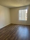 Photo - 44260 Monroe St Condo Unit 14