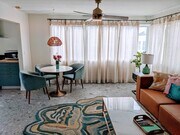 Photo - 308 Seaview St Apartments Unit 308 Seaview
