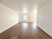 Photo - 302 E Blueridge Ave