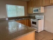 Photo - 6930 Fulton Ave Unit #17