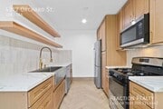 Photo - 4342 Orchard St