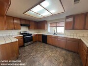 Photo - Lancaster 4 Bedroom Home