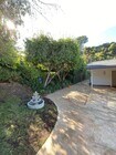 Photo - 4 Rent now at Calvena Drive House