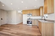 Photo - IM 21 Apartment Unit 201