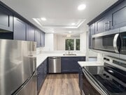 Photo - 1270 Cleveland Ave