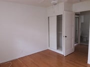 Bedroom - 4203 Latona Ave Apartments Unit 4202