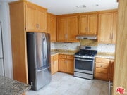 Photo - 12566 Woodbine St House