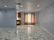 Photo - 3723 Emerald St