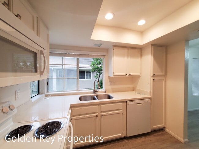 Photo - Lovely 2-story townhome in The Cape at Calavera Hills in Carlsbad!