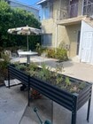Photo - 1243 26th St Unit # 1
