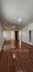 Photo - 1604 N H St House