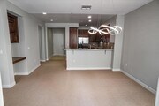 Photo - 21301 Erwin St Condo Unit 425