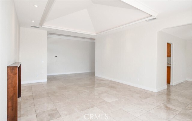 Photo - 15 Beachcomber Dr