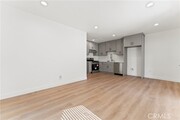 Photo - 114 E Alberta St Apartment