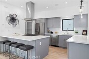 Photo - 229 1/2 North Burlington Avenue, Los Angeles, CA 90026 - 4 BR 5 BA house