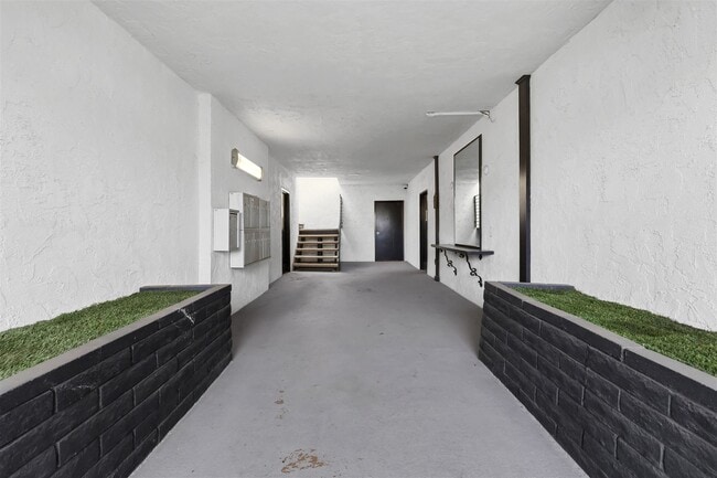 Photo - CitiZen Beach Collection on Manhattan