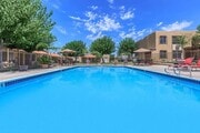Photo - Mollison Villas Apartments