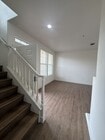 Photo - 488 W Summerfield Cir