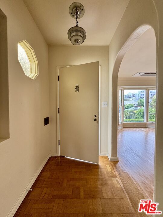 Photo - 632 N Harper Ave