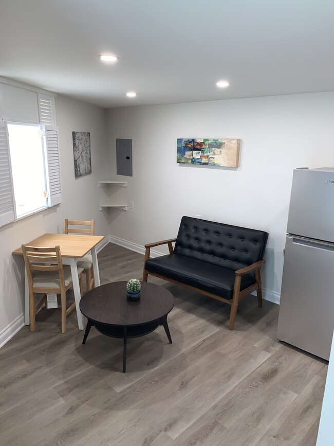 Photo - 1787 Westwood Blvd Apartment Unit 1787