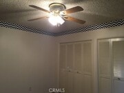 Photo - 320 N Stoneman Ave Apartment Unit A