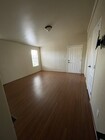Photo - 4501 W Channel Islands Blvd