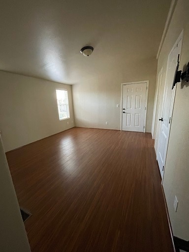 Photo - 4501 W Channel Islands Blvd