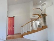 Photo - 1845 Autumn Pl House