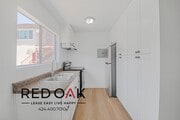 Photo - 11051 Barnwall St Unit 4