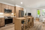 Photo - Colony Parc