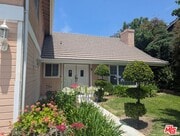 Photo - 19021 Kilfinan St House