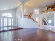 Photo - 15778 Pistachio St House