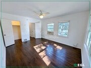 Photo - 5803 W Olympic Blvd Unit 5