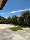 Photo - 2652 E Scarlett Ln
