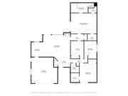 Photo - 64337 Doral Dr