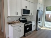 Photo - 13540 Hamlin St Townhome