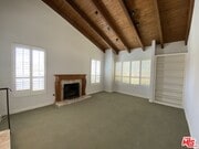 Photo - 59 Village Pkwy Condo