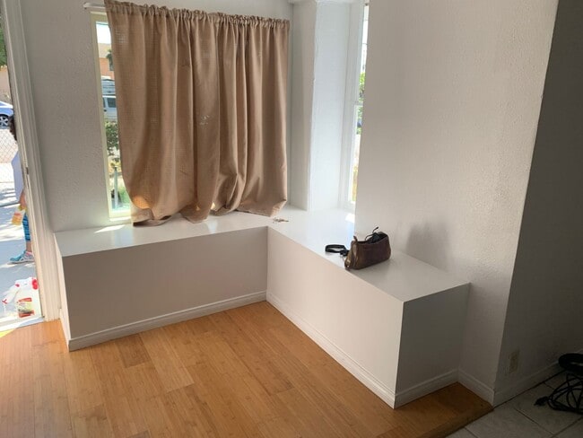 Photo - 3 bedrooms 1 bath house in National City