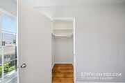 Photo - 5301 Vantage Ave Apartment Unit 5301.5