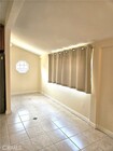 Photo - 609 Lorena Ave