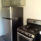 Photo - 809 N Las Palmas Ave Apartment Unit 809