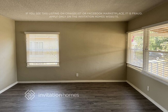 Photo - 403 Baldwin Ave