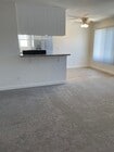 Photo - Spacious 2 Bedroom Unit in Huntington Beach