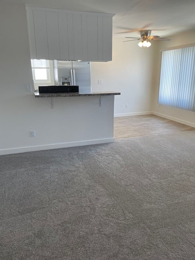 Photo - Spacious 2 Bedroom Unit in Huntington Beach
