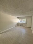 Photo - 6809 Baird Ave Unit 3