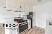 Photo - 12460 Lakewood Blvd Unit 10